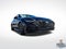 2020 Hyundai Sonata SEL Plus