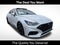 2022 Hyundai Sonata N Line