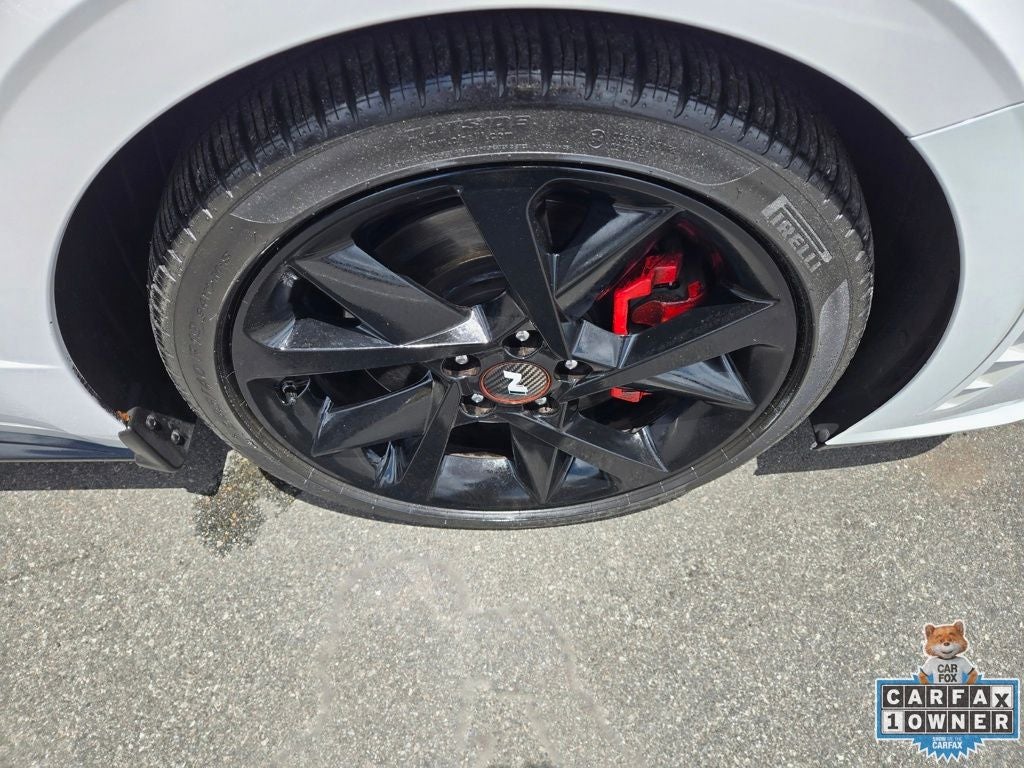 2022 Hyundai Sonata N Line