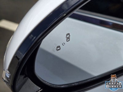 2022 Hyundai Sonata N Line