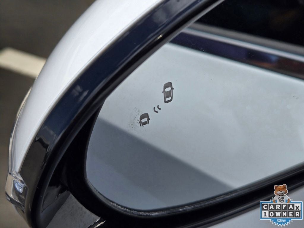 2022 Hyundai Sonata N Line