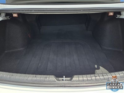 2022 Hyundai Sonata N Line