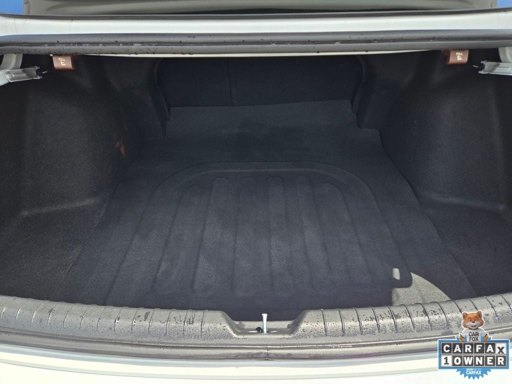 2022 Hyundai Sonata N Line