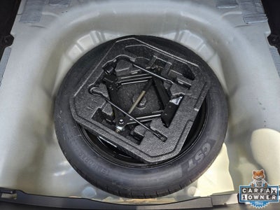 2022 Hyundai Sonata N Line