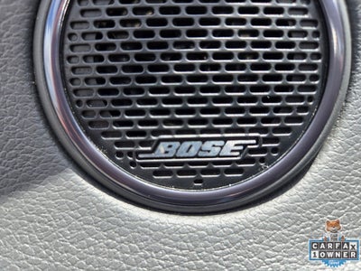 2022 Hyundai Sonata N Line