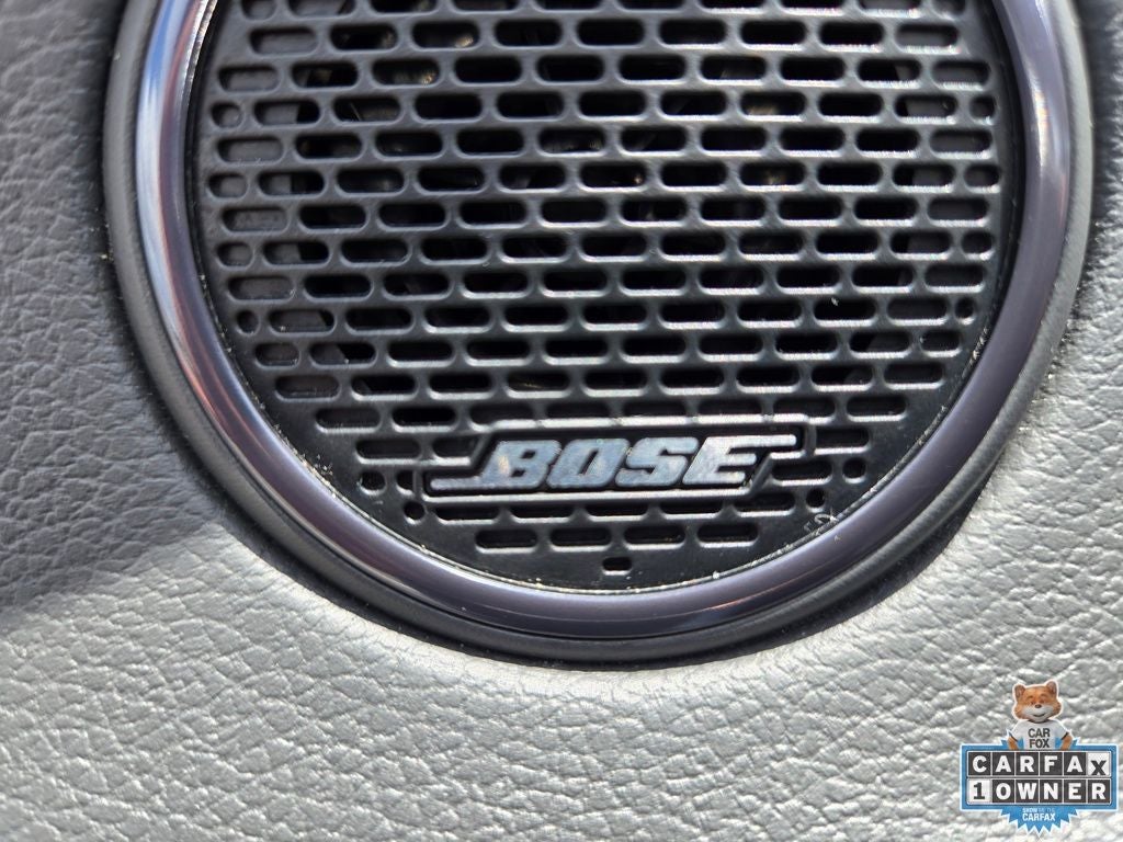 2022 Hyundai Sonata N Line