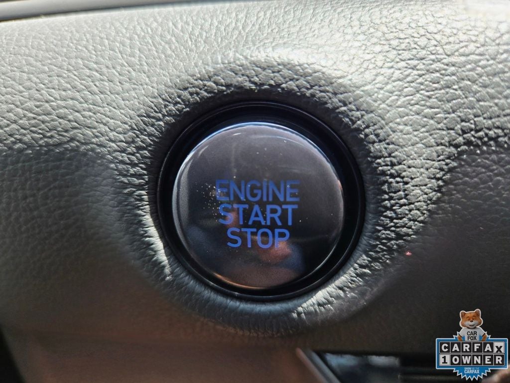 2022 Hyundai Sonata N Line