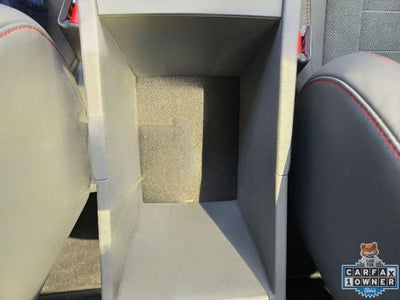 2022 Hyundai Sonata N Line