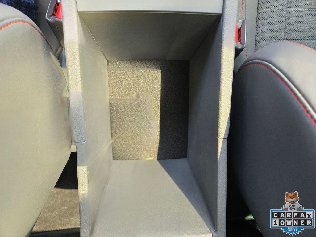 2022 Hyundai Sonata N Line