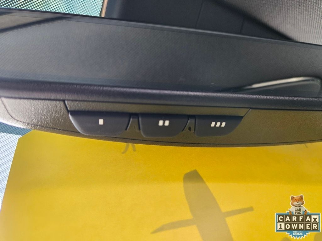 2022 Hyundai Sonata N Line