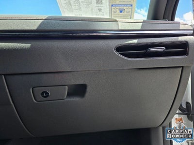 2022 Hyundai Sonata N Line