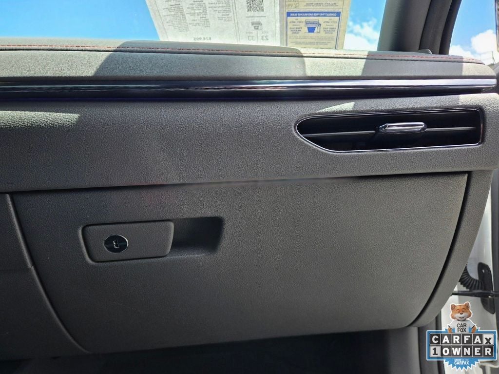 2022 Hyundai Sonata N Line