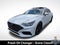 2022 Hyundai Sonata N Line