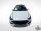 2022 Hyundai Sonata N Line