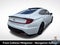 2022 Hyundai Sonata N Line