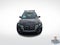 2024 Hyundai Santa Cruz NIGHT