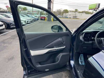 2024 Lexus TX 500h F SPORT Premium