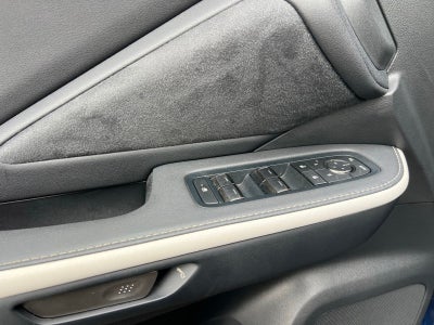 2024 Lexus TX 500h F SPORT Premium