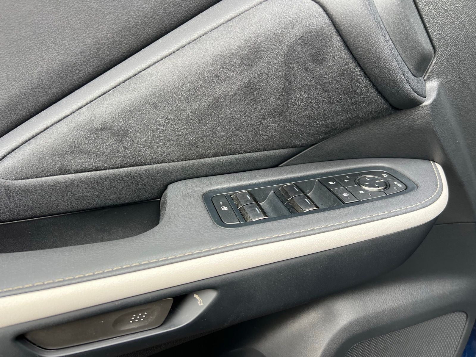 2024 Lexus TX 500h F SPORT Premium