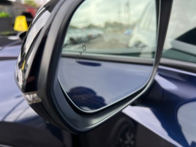 2024 Lexus TX 500h F SPORT Premium