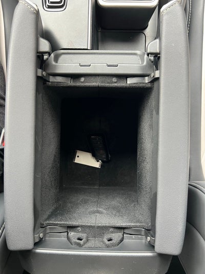 2024 Lexus TX 500h F SPORT Premium