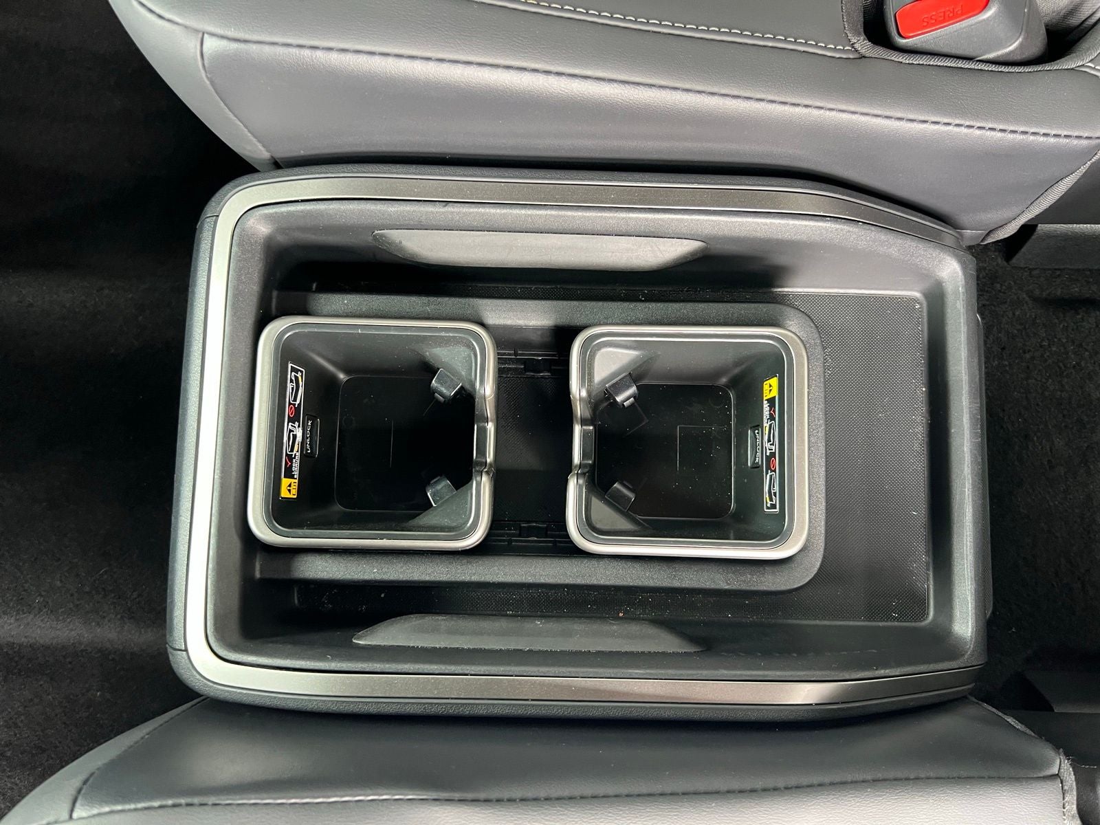 2024 Lexus TX 500h F SPORT Premium