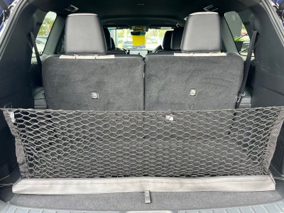 2024 Lexus TX 500h F SPORT Premium