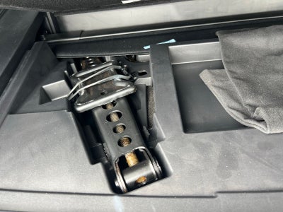 2024 Lexus TX 500h F SPORT Premium