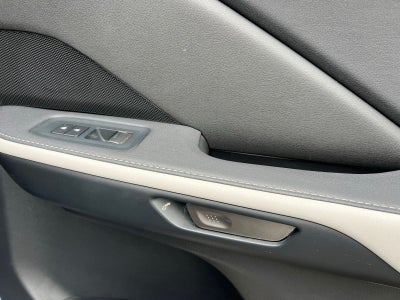 2024 Lexus TX 500h F SPORT Premium