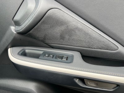 2024 Lexus TX 500h F SPORT Premium