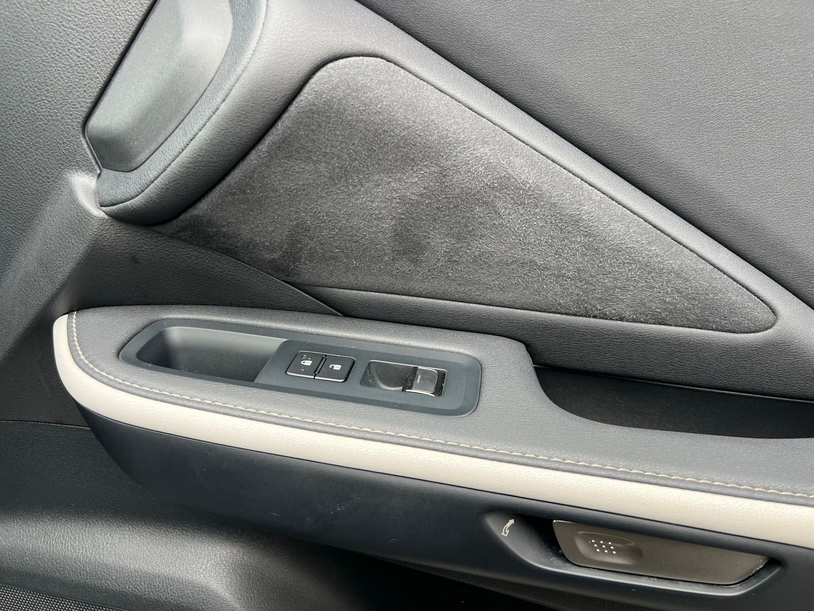 2024 Lexus TX 500h F SPORT Premium