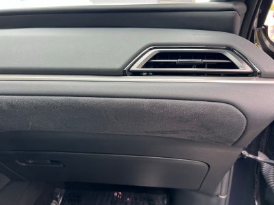 2024 Lexus TX 500h F SPORT Premium