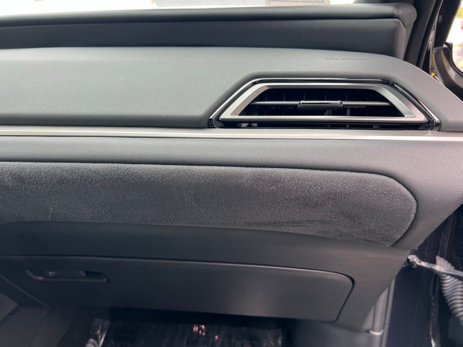 2024 Lexus TX 500h F SPORT Premium