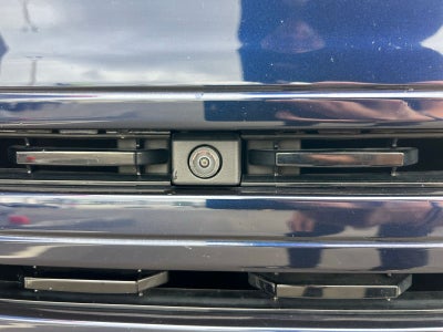 2024 Lexus TX 500h F SPORT Premium