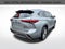 2023 Toyota Highlander Hybrid Platinum