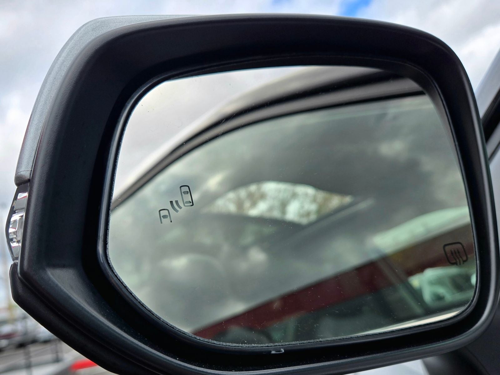 2023 Toyota Highlander Hybrid Platinum