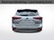 2023 Toyota Highlander Hybrid Platinum