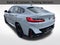 2022 BMW X4 M40i