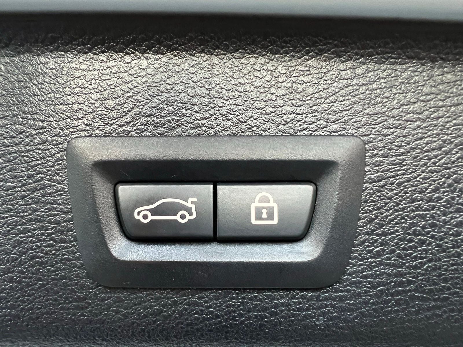 2013 BMW X3 xDrive35i