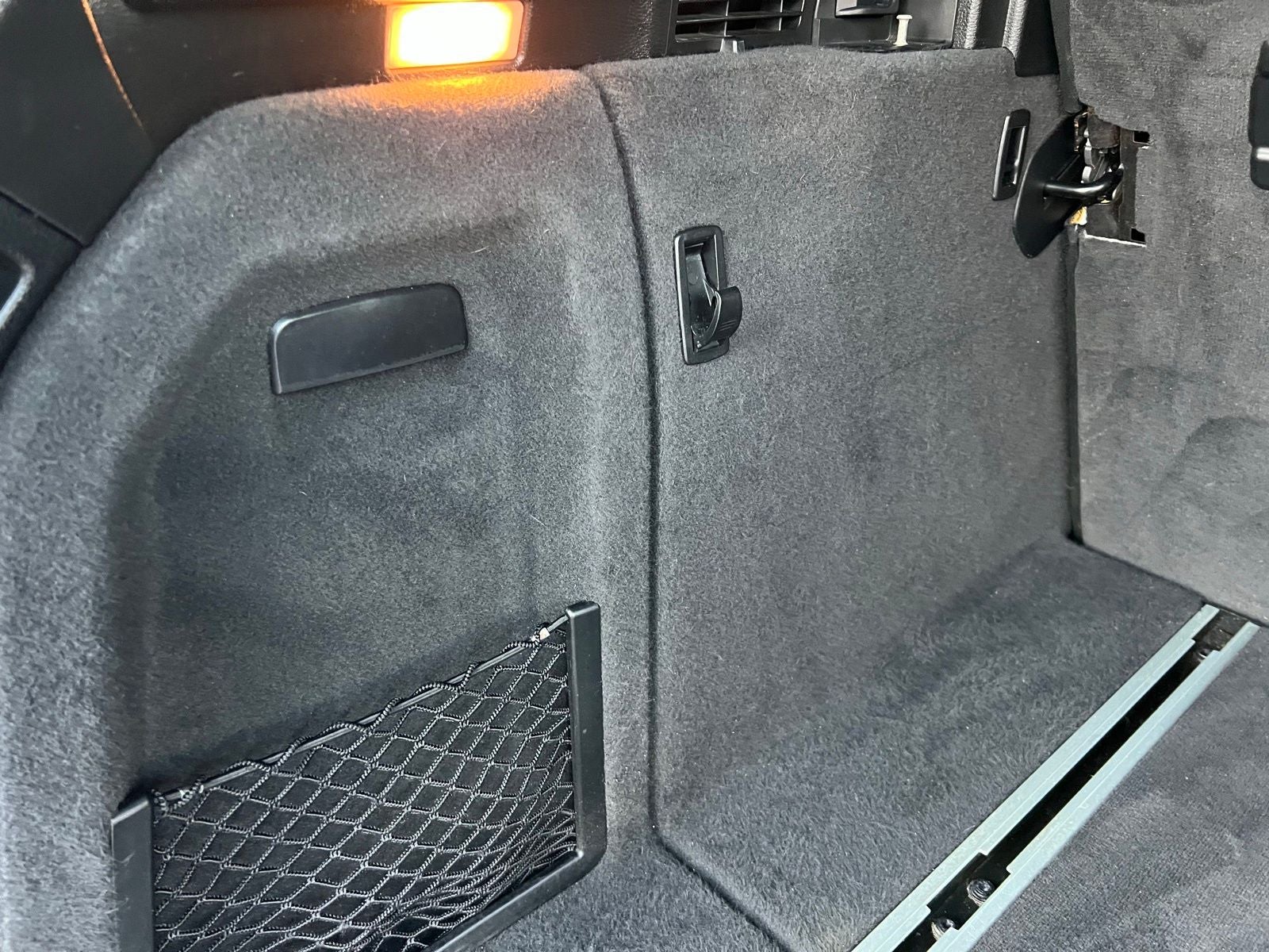 2013 BMW X3 xDrive35i