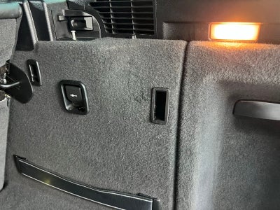 2013 BMW X3 xDrive35i