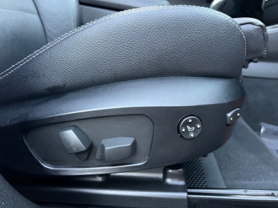 2013 BMW X3 xDrive35i