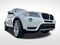 2013 BMW X3 xDrive35i