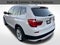 2013 BMW X3 xDrive35i