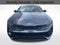 2023 Kia K5 EX