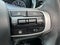 2023 Kia K5 EX