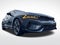 2023 Kia K5 EX