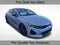 2023 Kia K5 GT