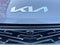 2023 Kia K5 GT