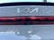 2023 Kia K5 GT